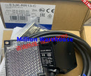 1PC NEW Omron E3JK-RR14-C