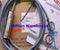 1PC NEW P+F PEPPERL+FUCHS OBT500-18GM60-E4