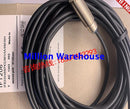 1 pcs new IFM IFT206