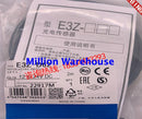 1PC NEW Omron E3Z-D82