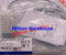 1 pcs new Omron E2B-M30LN30-WZ-B1