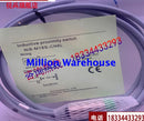 1pcs new TURCK NI8N-M18-CN6L