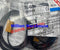 1 pcs new OMRON TL-Q5MB1-Z