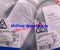 1 pcs new Omron E2B-M12KN04-WZ-C1
