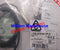 1 pcs new Omron E2B-M12KS04-WP-B2
