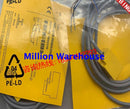 1 pcs new TURCK NI5-Q18-RN6X/S90
