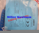 1 pcs new Contrinex DW-AD-611-M18-120