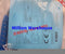 1 pcs new Contrinex DW-AD-611-M18-120