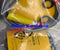 1 pcs new TURCK NI8-S18-RP6X