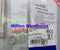 1 pcs new Omron E2B-M12LS04-M1-B1