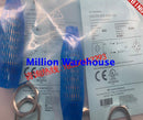 1 pcs new Contrinex DW-AS-514-M30-002