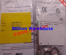 1 pcs new Pepperl+Fuchs NJ4-12GM40-E2