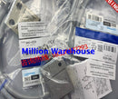 Omron 1pcs new Limit switch D4C-4224