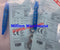1 pcs new Contrinex DW-AS-603-M18-120