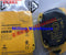 1pcs new TURCK NI75U-Q80-AN6X2