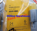 1pcs new TURCK BI10-M30-AN6X-H1141