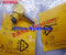 1pcs new TURCK BI2-G12SK-RZ3X