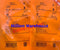 1 pcs new IFM IE5379