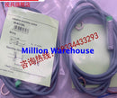 1pcs new TURCK NI5-M12-CN6L-Q12