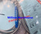 1 pcs new Contrinex DW-DD-615-M12