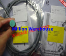 1 pcs new Pepperl+Fuchs NCN8-18GM40-Z1