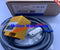 1 pcs new OMRON TL-N10MD2