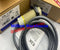 1 pcs new Omron E2K-X15ME1