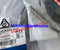1 pcs new Omron E2B-M12LS04-WP-B1