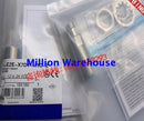 1 pcs new Omron E2E-X7D1-M1G
