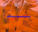1 pcs new IFM IF5545