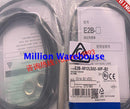 1 pcs new Omron E2B-M12LS02-WZ-C2