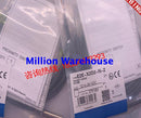 1pcs new Omron E2E-X2D2-N