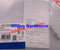 1 pcs new Omron E2E-S05S12-MC-B2