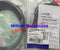 1 pcs new Omron E2B-S08KN04-WZ-B1