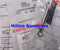 1 pcs new IFM IF6031