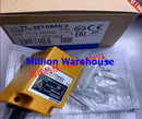 1 pcs new OMRON TL-N10MY2