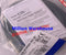 1 pcs new Omron E2B-M12KS02-WZ-C1