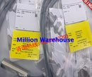 1 pcs new Pepperl+Fuchs NBB5-18GM60-WS
