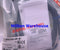 1 pcs new Omron E2A-M30LN30-WP-C2