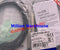1 pcs new Omron E2B-M12LN05-WP-C1