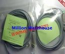 1 pcs new TURCK NI4-M12-OP6L