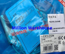 1PC NEW Omron E3F3-D61