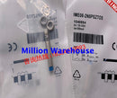 1pcs new SICK IME08-02BNSZT0S