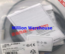 1 pcs new Omron E2E-X18MF1-Z