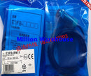 1PC NEW Omron E3FB-RN11