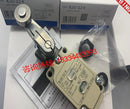 Omron 1pcs new Limit switch WLCA12-2LE Single lamp