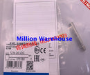 1 pcs new Omron E2G-S08KS01-M3-B1