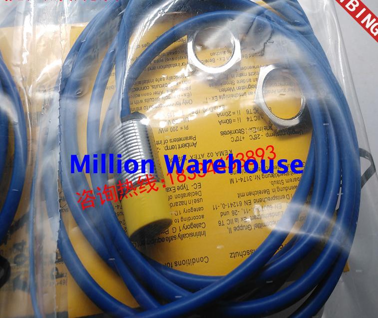 1PC NEW truck NI10-G18-Y1X