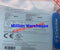 1 pcs new Contrinex DW-AD-601-M12-120