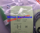 1PC NEW ELCO OP18-K400VP6